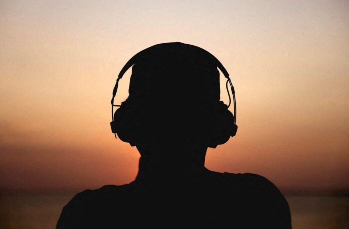 Beyond AdSense: How Music Creators Can Get Paid for Views and Why Album-Drop Promo Should Pay for Results - Chart Attack