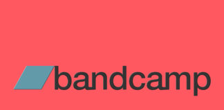 https://www.chartsattack.com/here-are-the-10-most-used-band-names-on-bandcamp/