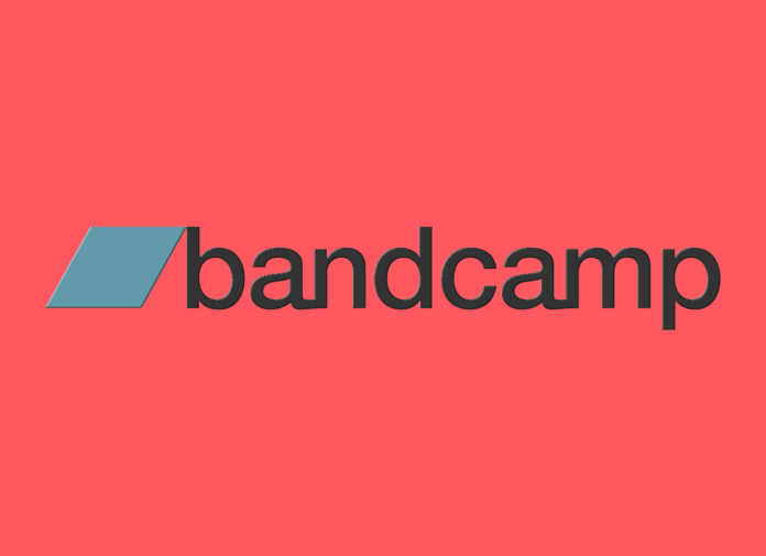 https://www.chartsattack.com/here-are-the-10-most-used-band-names-on-bandcamp/