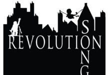 10 Anti-Monarchy Songs (To Capitalize On Royal Baby Fever) – 2025 Review