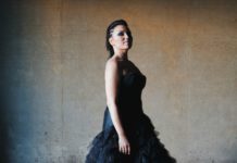 Top 10 Canadian Female Artists