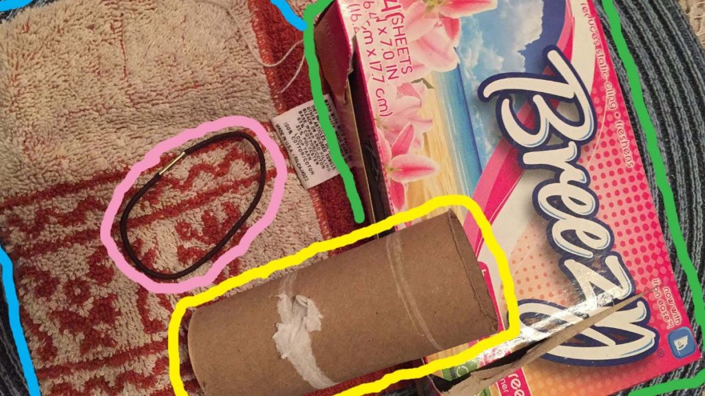 How to Get High at Home Like a Pro-How to Smoke Weed Every Day in Secret