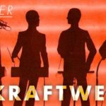 Guide to Kraftwerk
