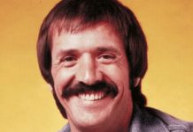 Sonny Bono