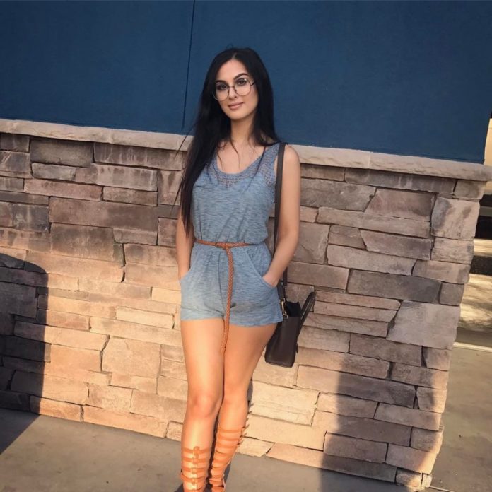 What You Might Not Have Known About SSSniperWolf, and Was She Involved in Porn?