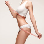 Where You Can Use Liposuction