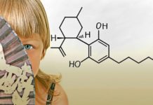 How an Unusual Treatment Can Help with the Symptoms of Autism