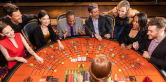 5 Tips on How to Win at Baccarat
