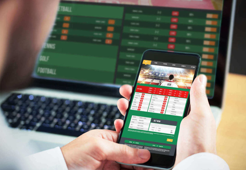 Beginners guide to online gambling