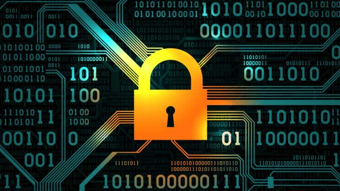 How To Protect Yourself From Tech Support Scams