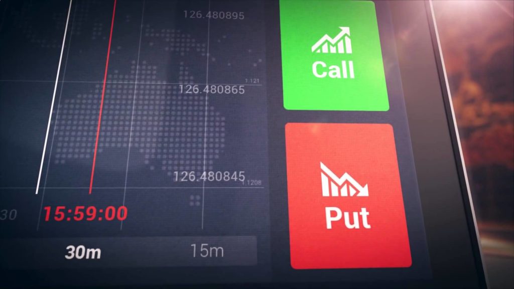 How to Succeed With Binary Options