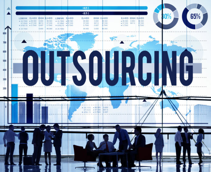 Outsourcing Network Services: Tips and Tricks