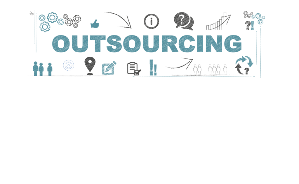 Outsourcing Network Services: Tips and Tricks