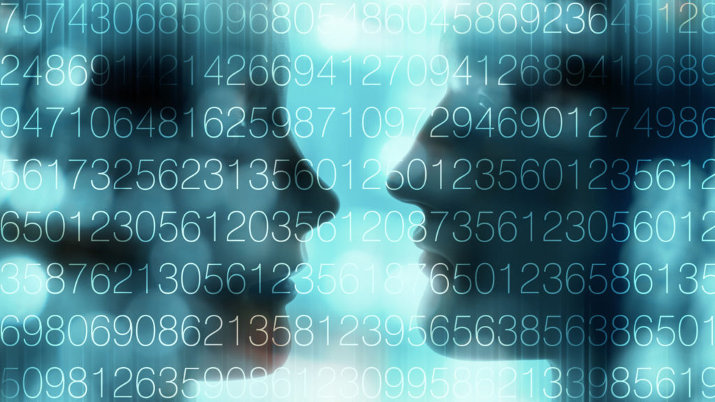 The largest cyber-attacks in history