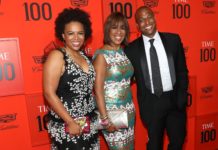 All About William Bumpus