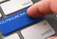 Things to consider when you outsource IT