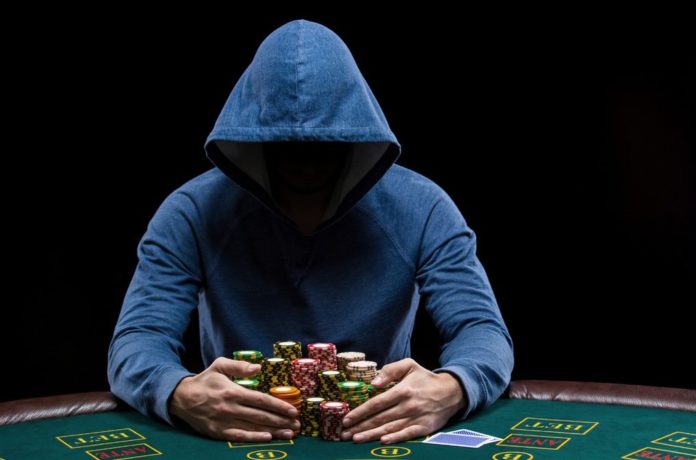 4 Of the Best Poker Games You Need to Learn