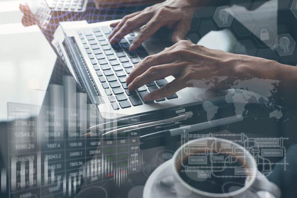 8 Questions to Ask Your Next South Florida IT Company