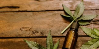 Proper Guide for CBD Oil and its Benefits