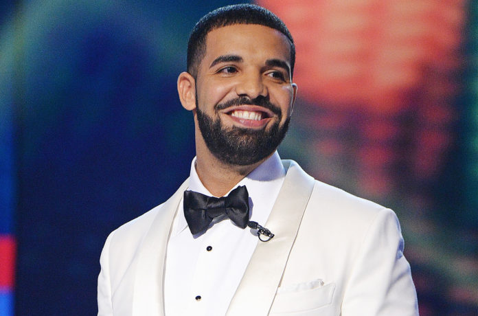 Drake Net Worth 2019: Bio, Facts, Age, Kids, Girlfriend