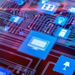 Trends In The Modern Consumer Electronics Industry