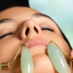 Facial Roller – All You Need To Know
