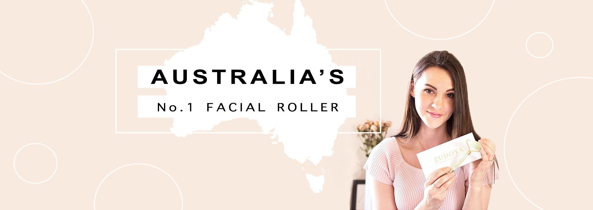 Facial Roller - All You Need To Know - Chart Attack