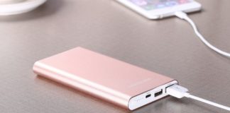 Power Banks – How to Choose the Right One for You