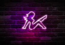 Best Strip Clubs in Canada in 2025