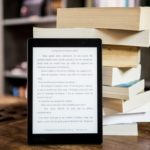 7 Amazing Benefits of Turning Your Content into an eBook