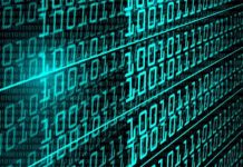 What is a Coding Simulator?