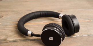 Tips and guide to buy Best Wireless Headphones