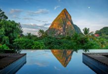 Adult holiday destinations you’ll love