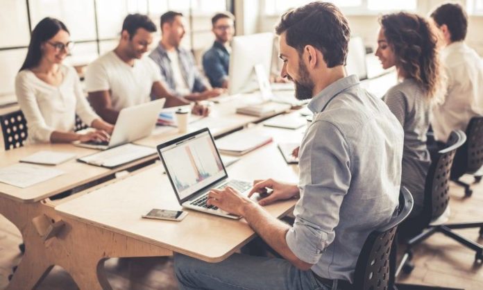 Ongoing Training for Employees