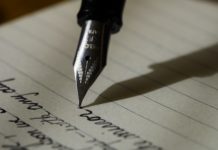 5 Tips to Help You Write Better Essays