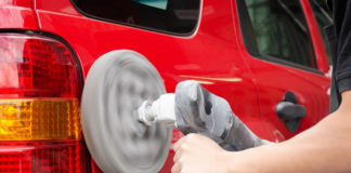 What to Ask your Panel Beater Before Accepting their Quote!