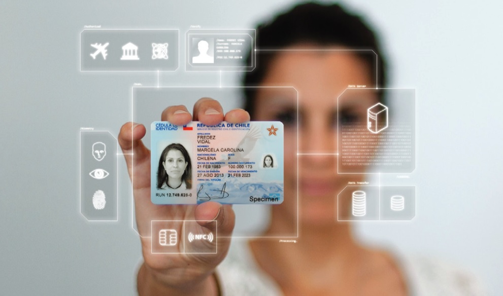 3 Ways that a Complete Security ID Card System Will Save You Money ...