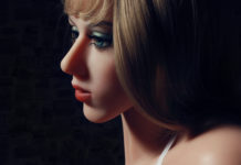 Are Sex Dolls Healthy – 2025 Review
