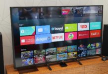 How To Choose Android TV Box?