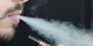 Vape 101: How to Remove Oil From Prefilled Cartridge – 2025 Guide
