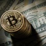How Do Cryptocurrencies Gain More Value – 2025 Guide