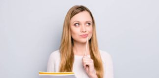 The Reason Why College Students are Addressing Essay Writing Services in 2025