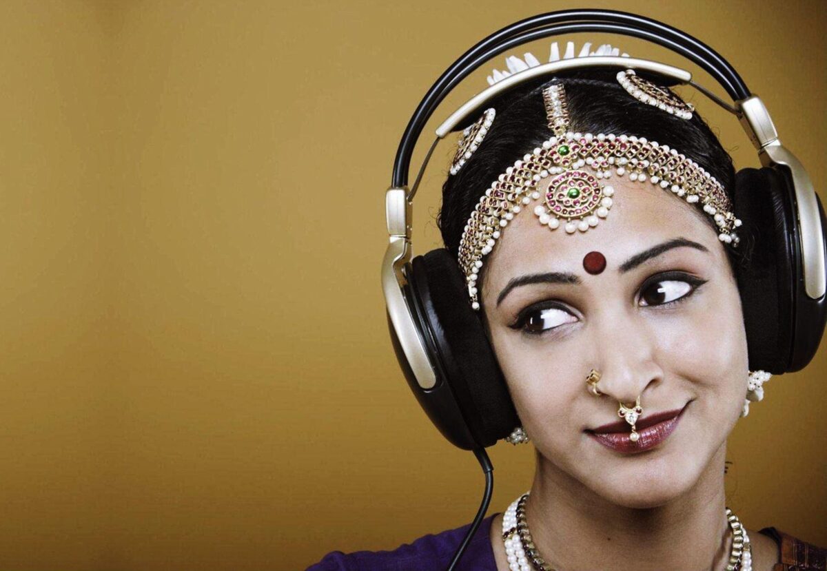 Top 5 Naa Songs - Chart Attack