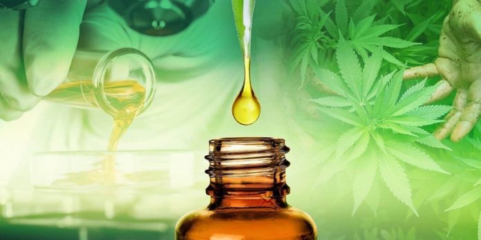 wat-is-cannabidiol-cbd