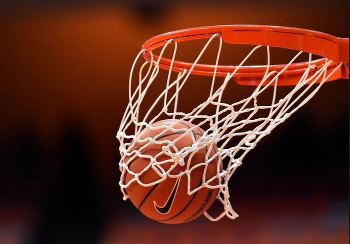 How the Game of Basketball has Changed - Chart Attack