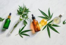 How Can CBD Brands Stand Out in a Crowded Industry