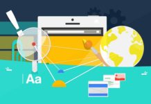 What You Must Know about Website Redesign SEO Checklist