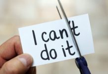 How to Prepare you for Sobriety?