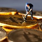 4 Insane Cryptocurrency Mining Facts You Should Know in 2025