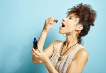 What’s the Best Time of Day to Take CBD Oil – 2025 Gude